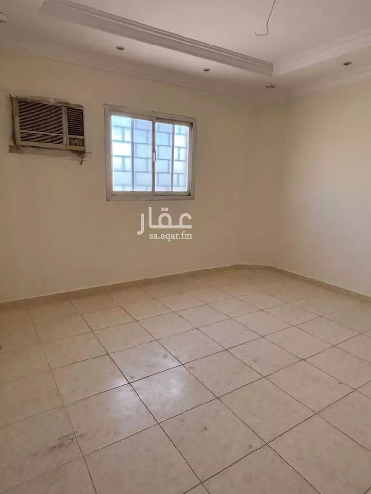 دور للإيجار في شارع إبراهيم بن إسحاق, حي الفيحاء, مدينة الرياض, منطقة الرياض صورة 5