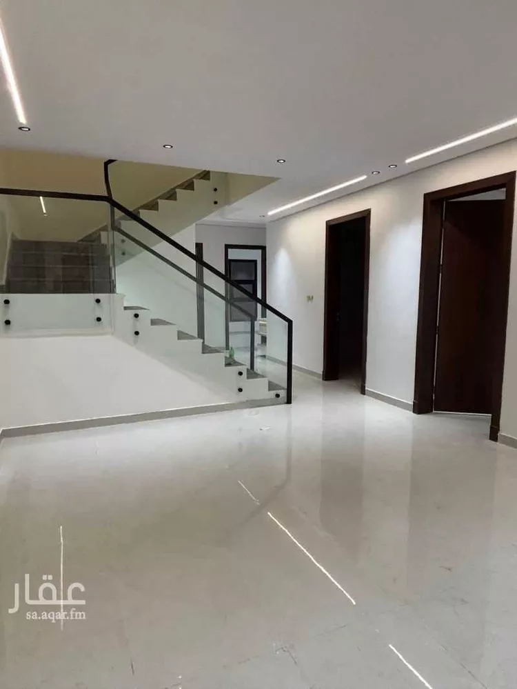 شقة للإيجار في حي السعادة, مدينة الرياض, منطقة الرياض صورة 4