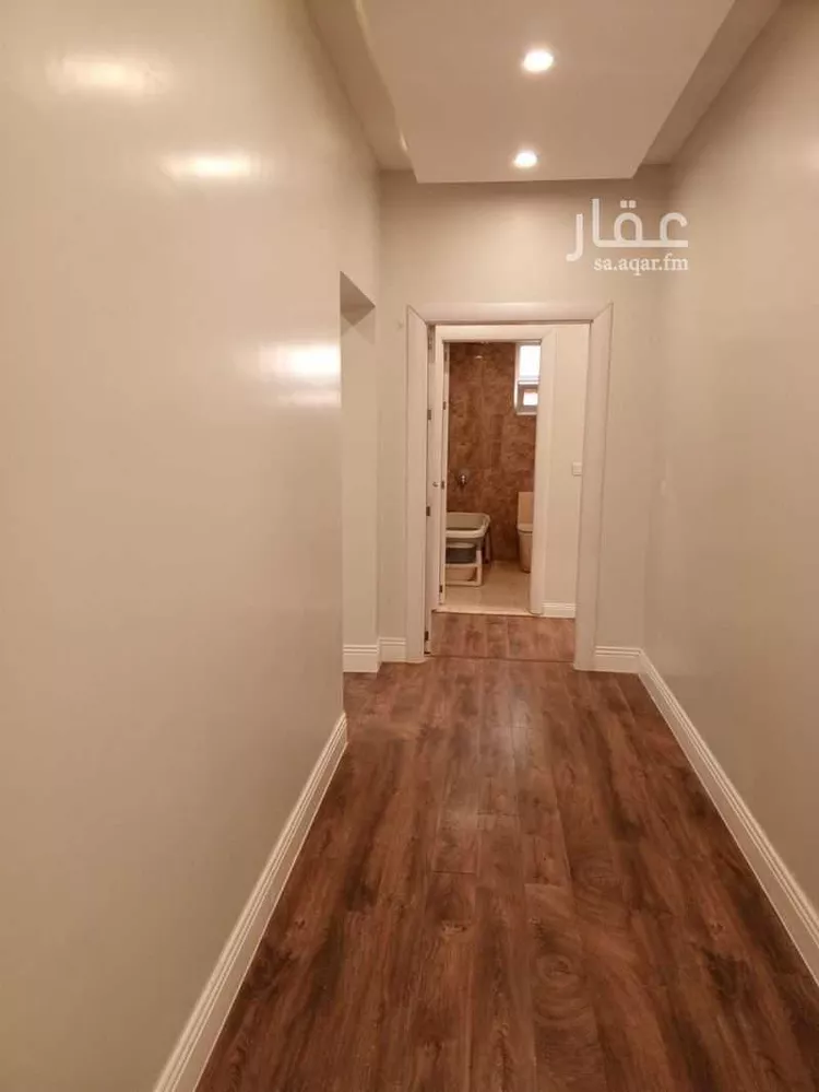 شقة للإيجار في شارع البظاظة, حي السعادة, مدينة الرياض, منطقة الرياض 1 صورة