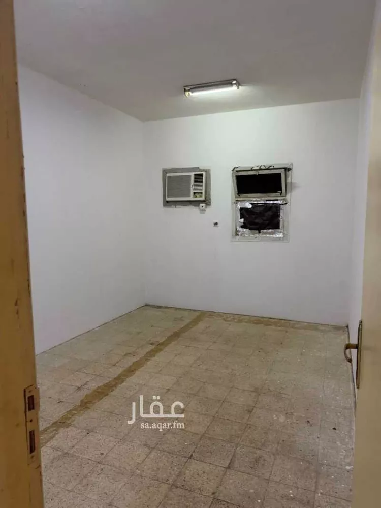 شقة للإيجار في شارع البقيع, حي السعادة, مدينة الرياض, منطقة الرياض صورة 4