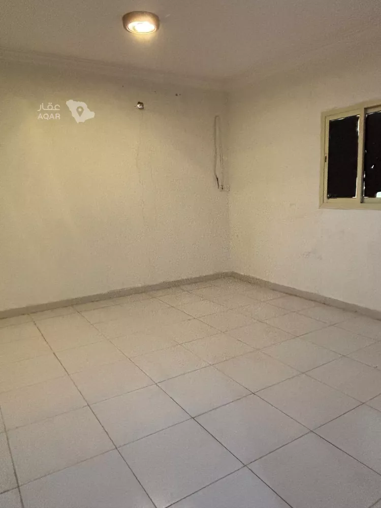 شقة للإيجار في شارع الحسن الهمداني, حي الفيحاء, مدينة الرياض, منطقة الرياض 5