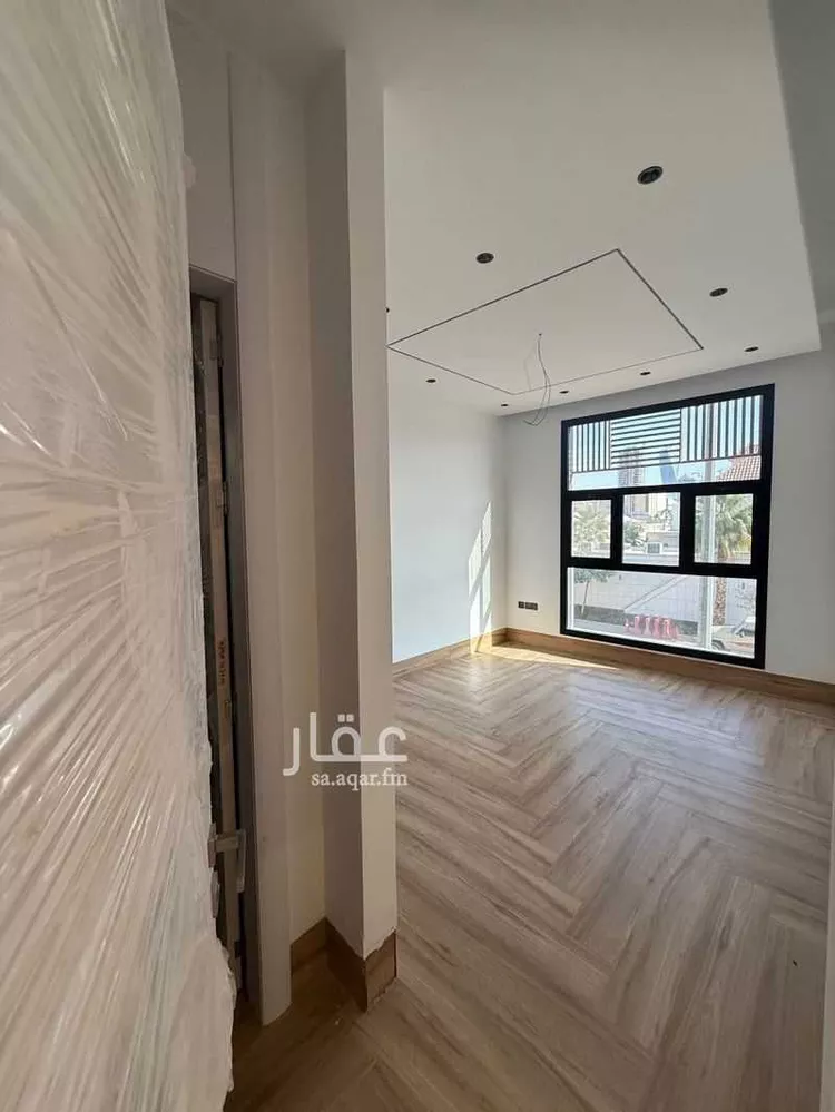 فيلا للبيع في شارع سراج الدين العسقلاني, حي النخيل, مدينة الرياض, منطقة الرياض صورة 5
