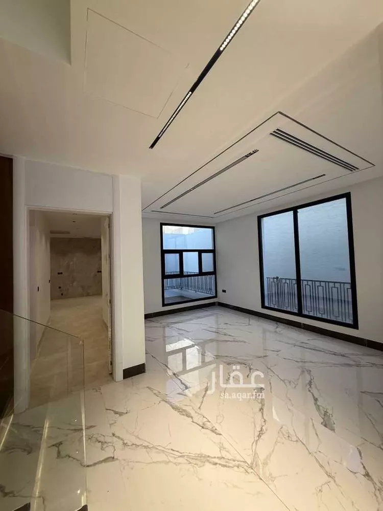 فيلا للبيع في شارع سراج الدين العسقلاني, حي النخيل, مدينة الرياض, منطقة الرياض صورة 3
