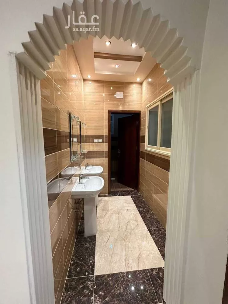 عمارة للإيجار في حي سلطانة, مدينة أبها, منطقة عسير صورة 5