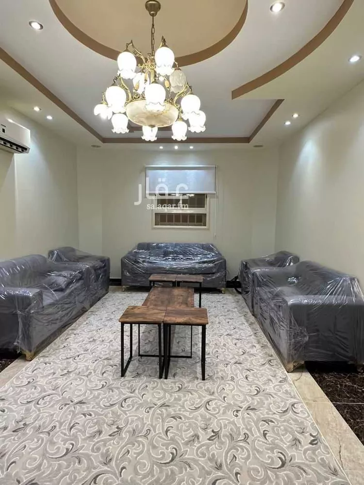 فيلا للإيجار في شارع نقلة الشيخ, حي الروضة, مدينة أبها, منطقة عسير صورة 5