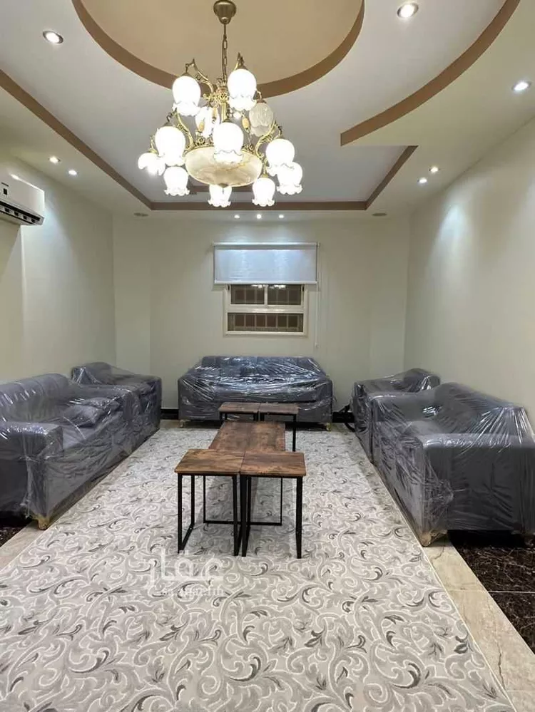 عمارة للإيجار في حي سلطانة, مدينة أبها, منطقة عسير صورة 3