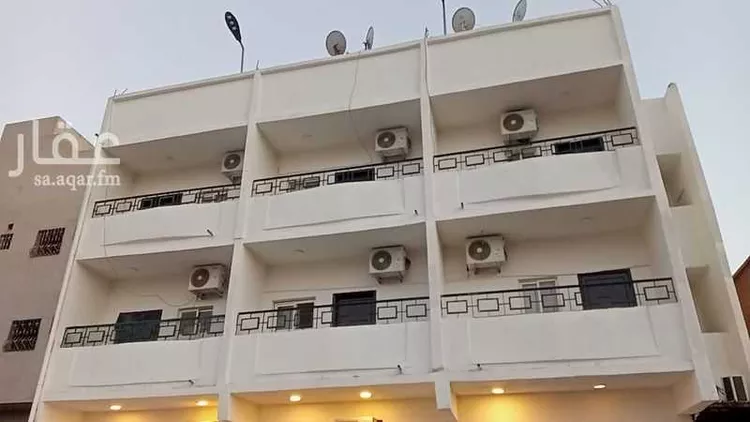 شقة للإيجار في شارع ابن الأنباري, حي العمل, مدينة الرياض, منطقة الرياض