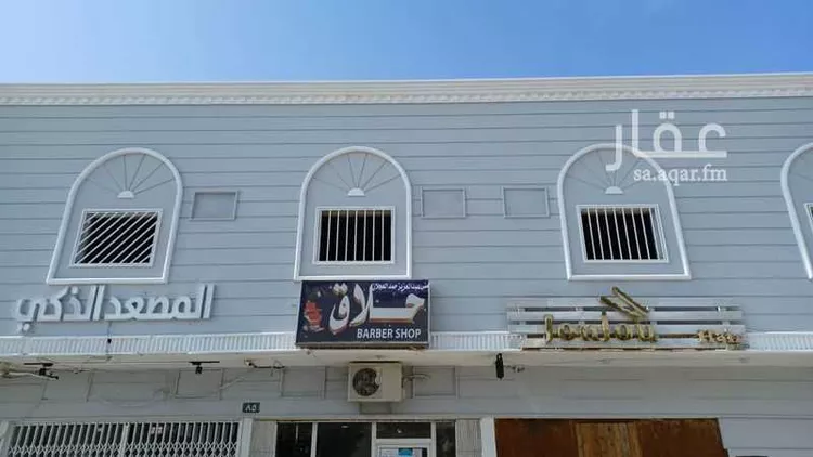 شقة للإيجار في شارع الحسين بن على, حي المصيف, مدينة الرياض, منطقة الرياض