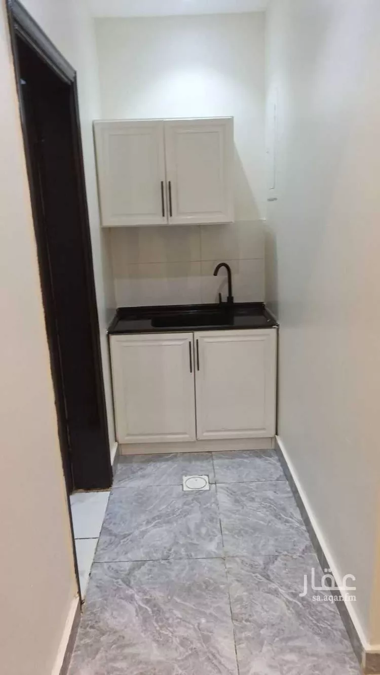 شقة للإيجار في شارع الحسين بن على, حي المصيف, مدينة الرياض, منطقة الرياض صورة 3
