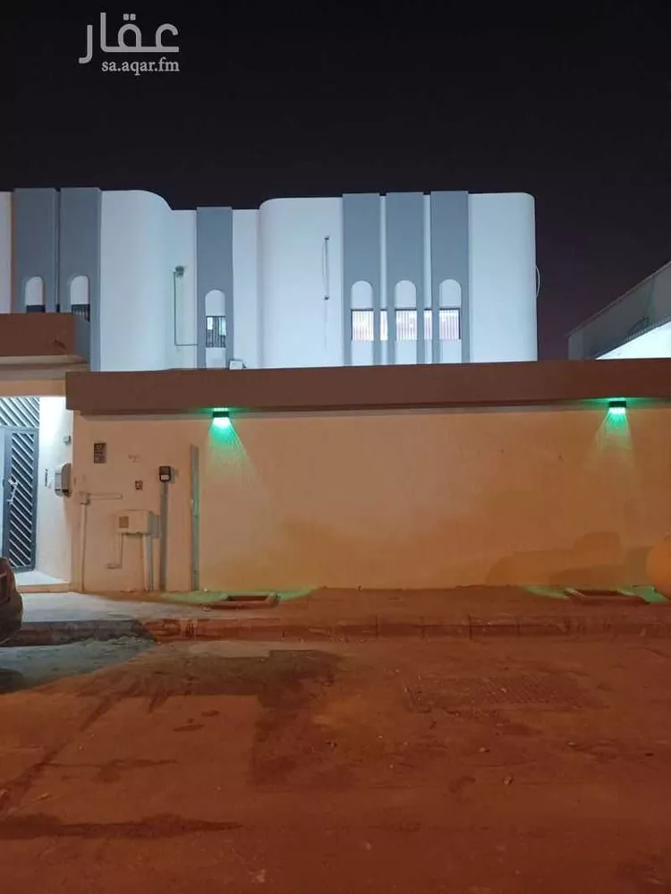 شقة للإيجار في شارع علقة, حي المصيف, مدينة الرياض, منطقة الرياض صورة 2