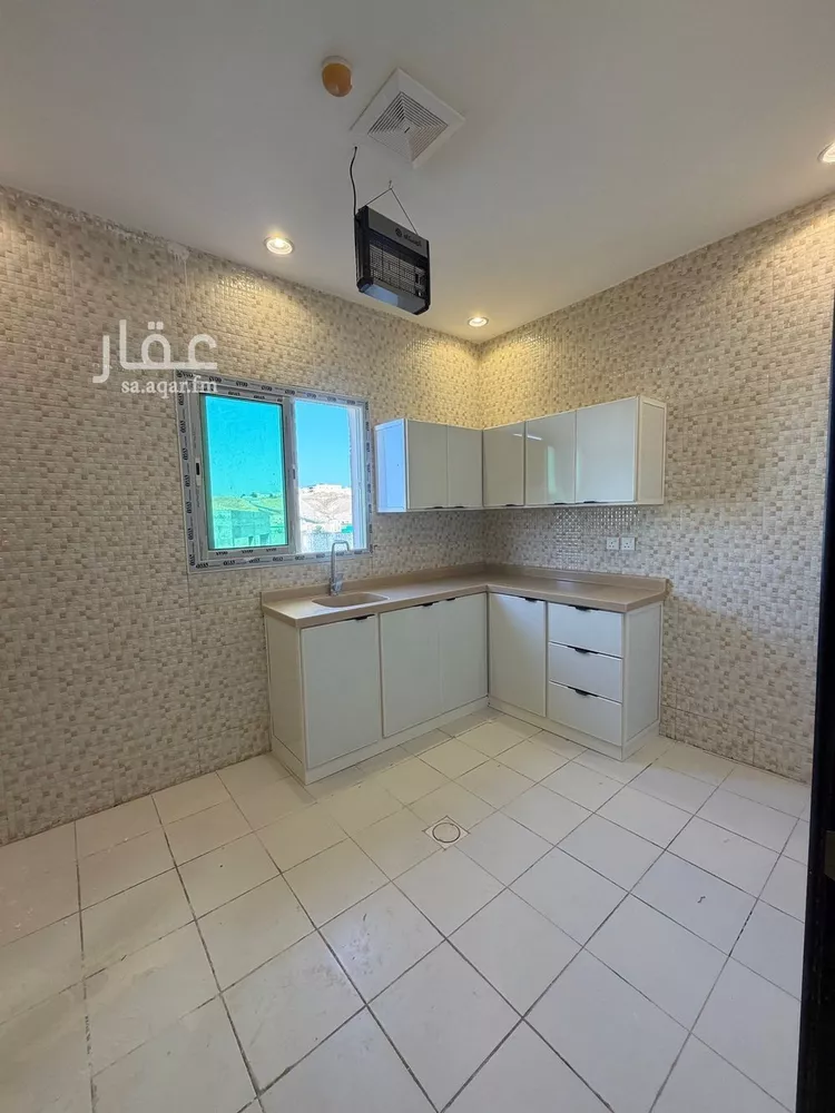 شقة للإيجار في شارع الندوة, حي الندوة, مدينة الرياض, منطقة الرياض صورة 5