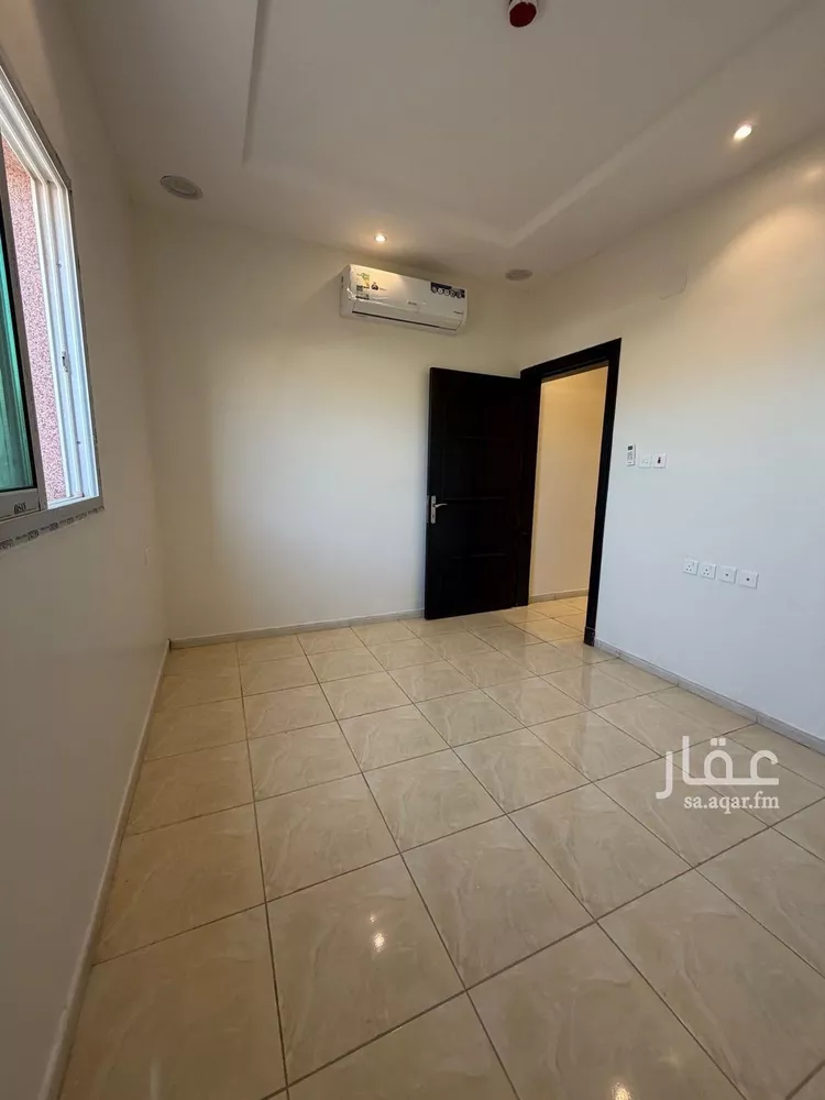 شقة للإيجار في شارع الندوة, حي الندوة, مدينة الرياض, منطقة الرياض صورة 3