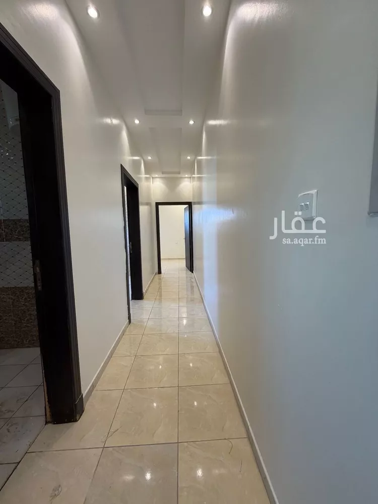 شقة للإيجار في شارع الندوة, حي الندوة, مدينة الرياض, منطقة الرياض