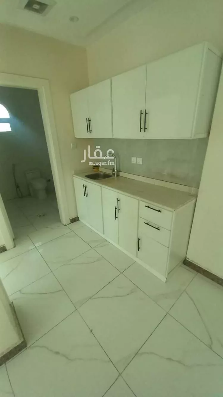 شقة للإيجار في شارع الجبيل, حي الخليج, مدينة الرياض, منطقة الرياض صورة 2