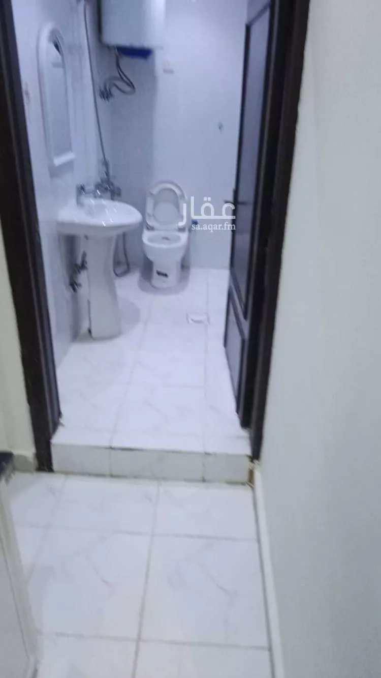 شقة للإيجار في شارع علقة, حي المصيف, مدينة الرياض, منطقة الرياض صورة 3