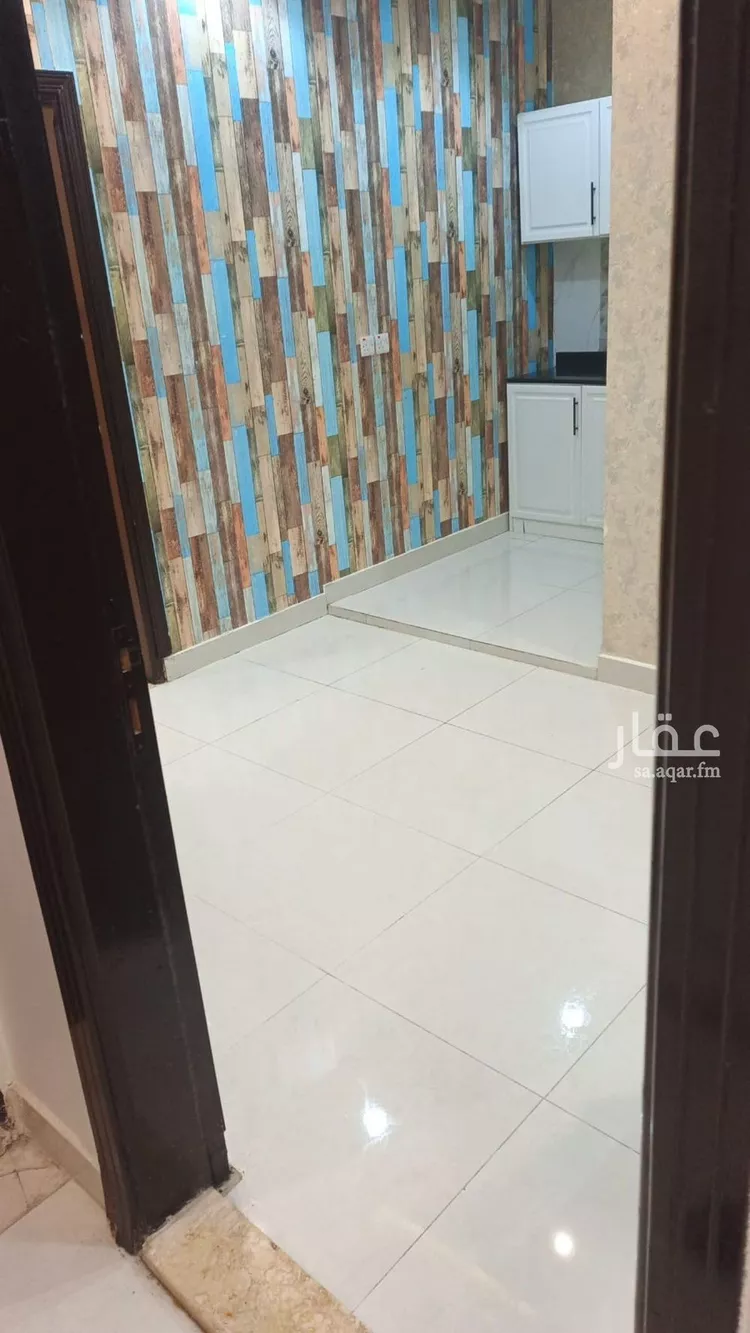 عمارة للإيجار في شارع القادسية, حي الياسمين, مدينة الرياض, منطقة الرياض صورة 3