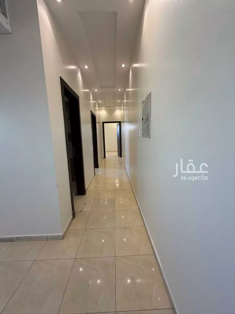 شقة للإيجار في شارع الندوة, حي الندوة, مدينة الرياض, منطقة الرياض صورة 4