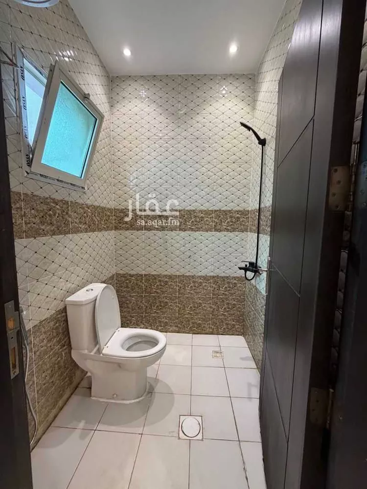 شقة للإيجار في شارع الندوة, حي الندوة, مدينة الرياض, منطقة الرياض صورة 4