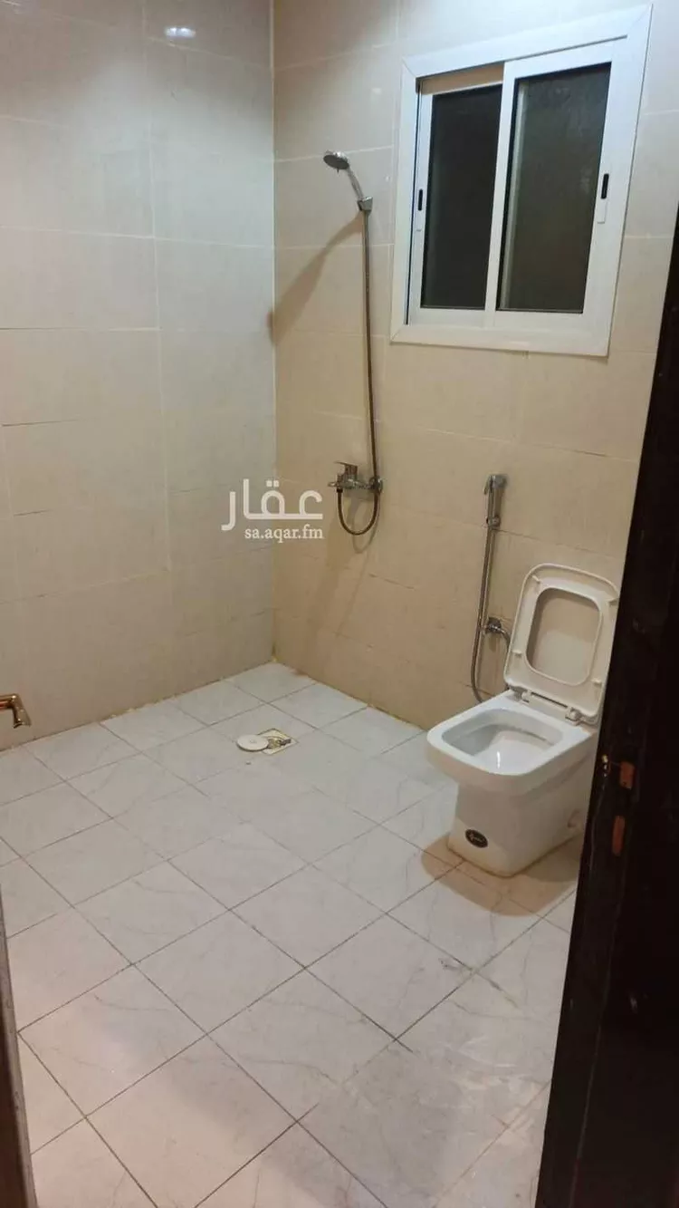 شقة للإيجار في شارع ابن الأنباري, حي العمل, مدينة الرياض, منطقة الرياض صورة 5