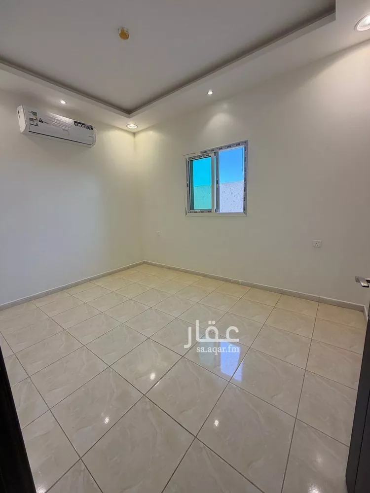 شقة للإيجار في شارع الندوة, حي الندوة, مدينة الرياض, منطقة الرياض صورة 4