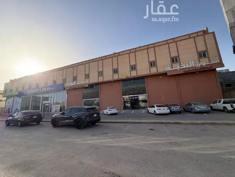 شقة للإيجار في شارع الندوة, حي الندوة, مدينة الرياض, منطقة الرياض صورة 2