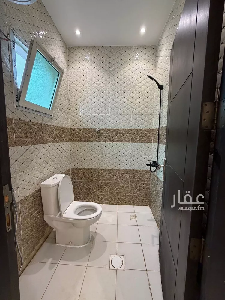 شقة للإيجار في شارع الندوة, حي الندوة, مدينة الرياض, منطقة الرياض صورة 5