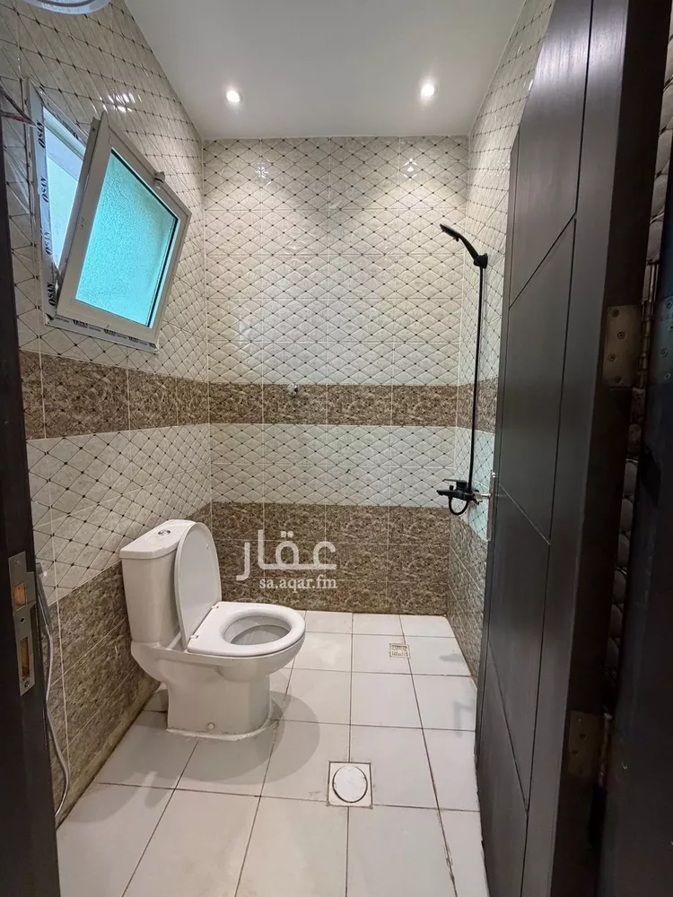 شقة للإيجار في شارع الندوة, حي الندوة, مدينة الرياض, منطقة الرياض صورة 3