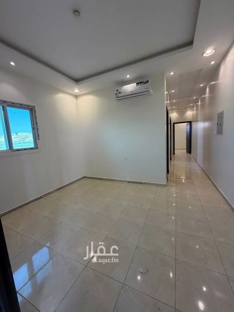 شقة للإيجار في شارع الندوة, حي الندوة, مدينة الرياض, منطقة الرياض صورة 3