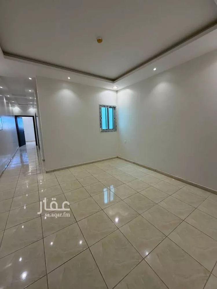 شقة للإيجار في شارع الندوة, حي الندوة, مدينة الرياض, منطقة الرياض صورة 5