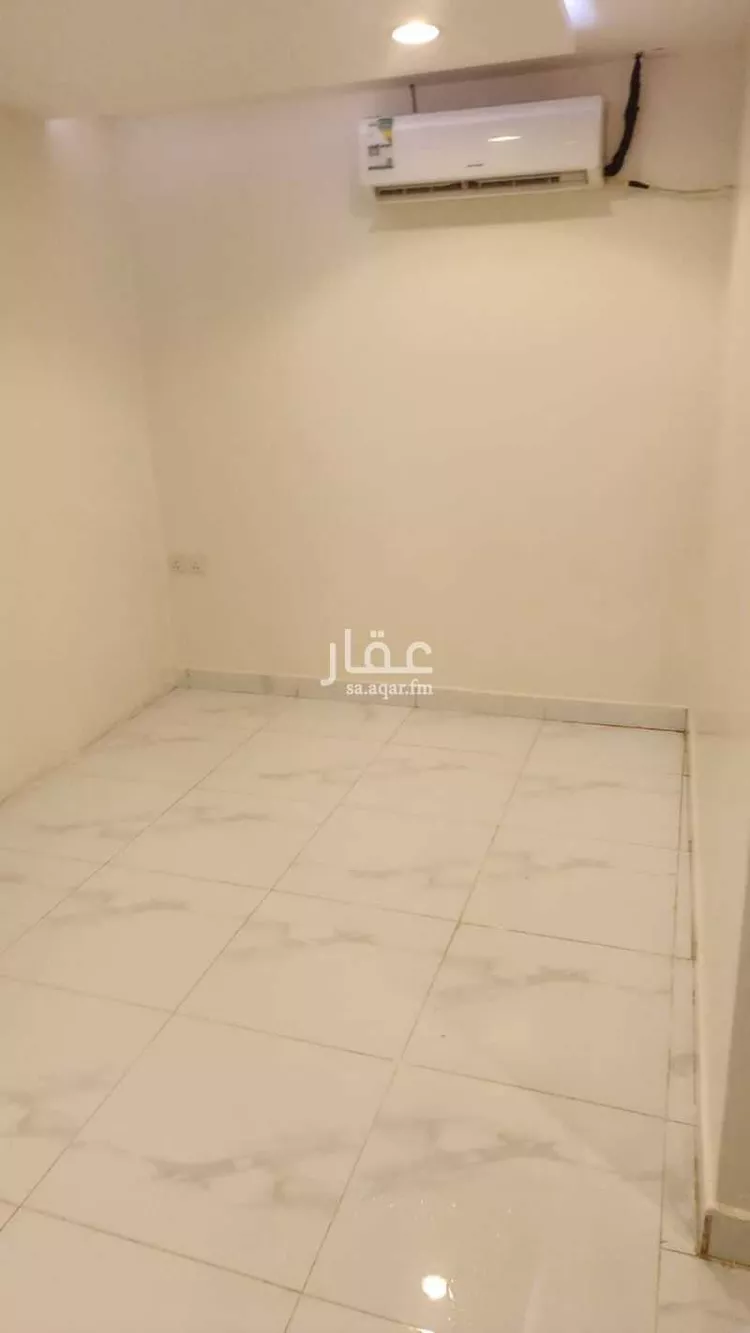 شقة للإيجار في شارع ابن الأنباري, حي العمل, مدينة الرياض, منطقة الرياض صورة 2