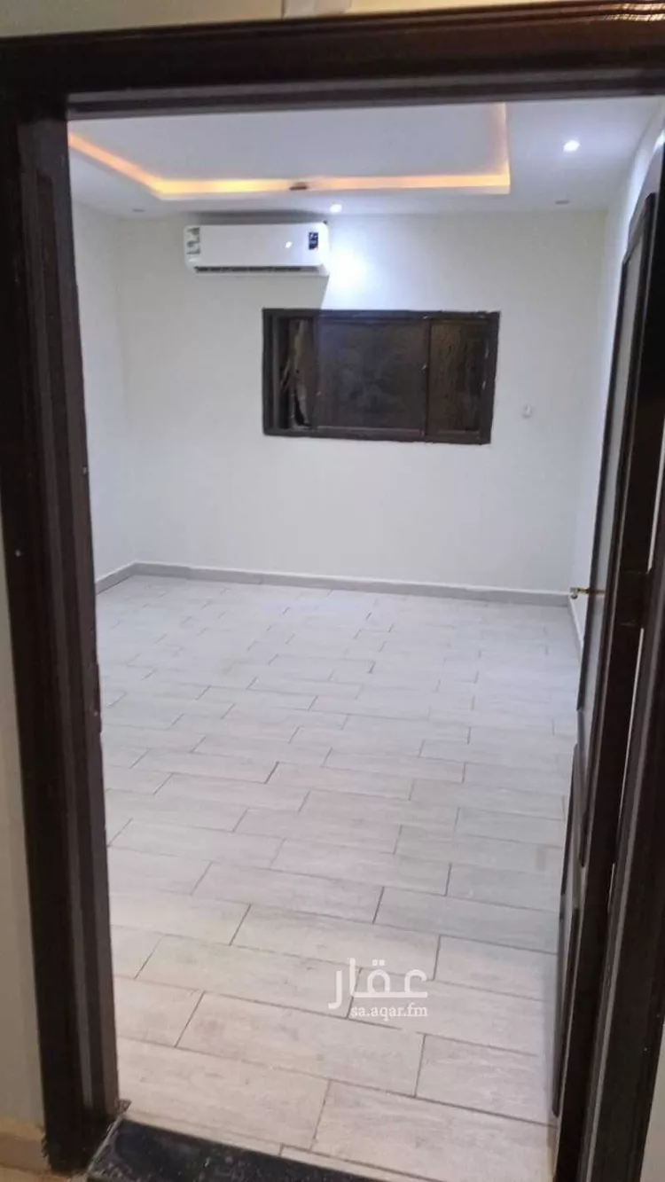 شقة للإيجار في شارع علقة, حي المصيف, مدينة الرياض, منطقة الرياض صورة 4