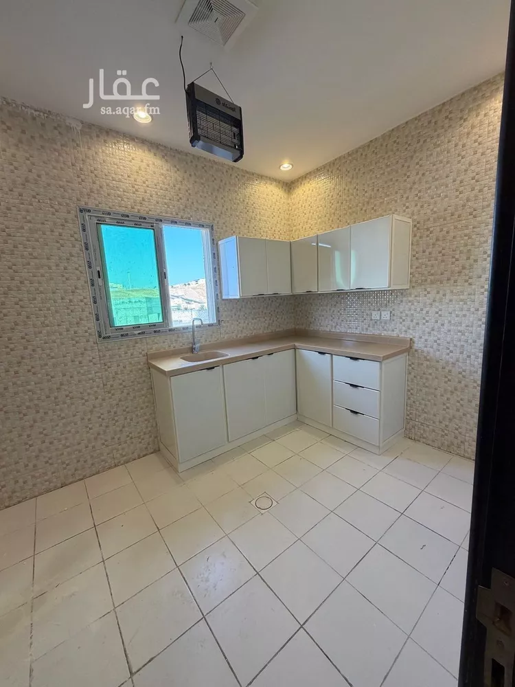 شقة للإيجار في شارع الندوة, حي الندوة, مدينة الرياض, منطقة الرياض