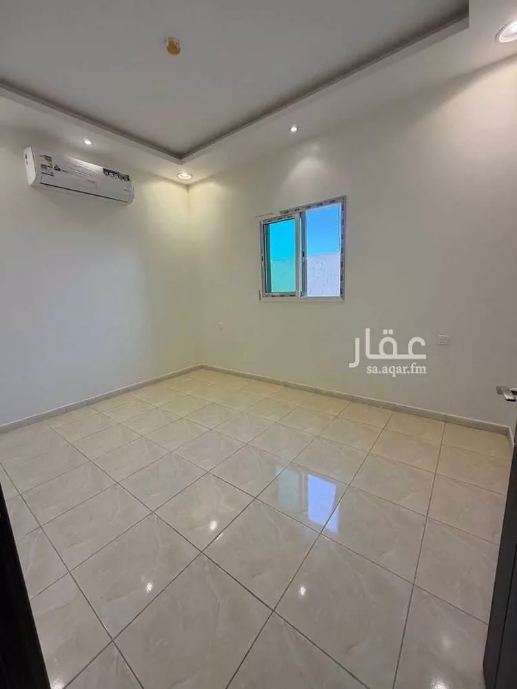 شقة للإيجار في شارع الندوة, حي الندوة, مدينة الرياض, منطقة الرياض صورة 2