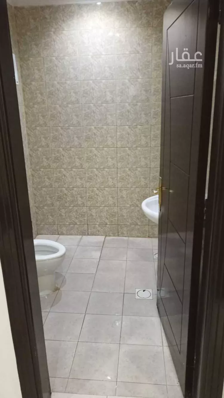 عمارة للإيجار في شارع القادسية, حي الياسمين, مدينة الرياض, منطقة الرياض