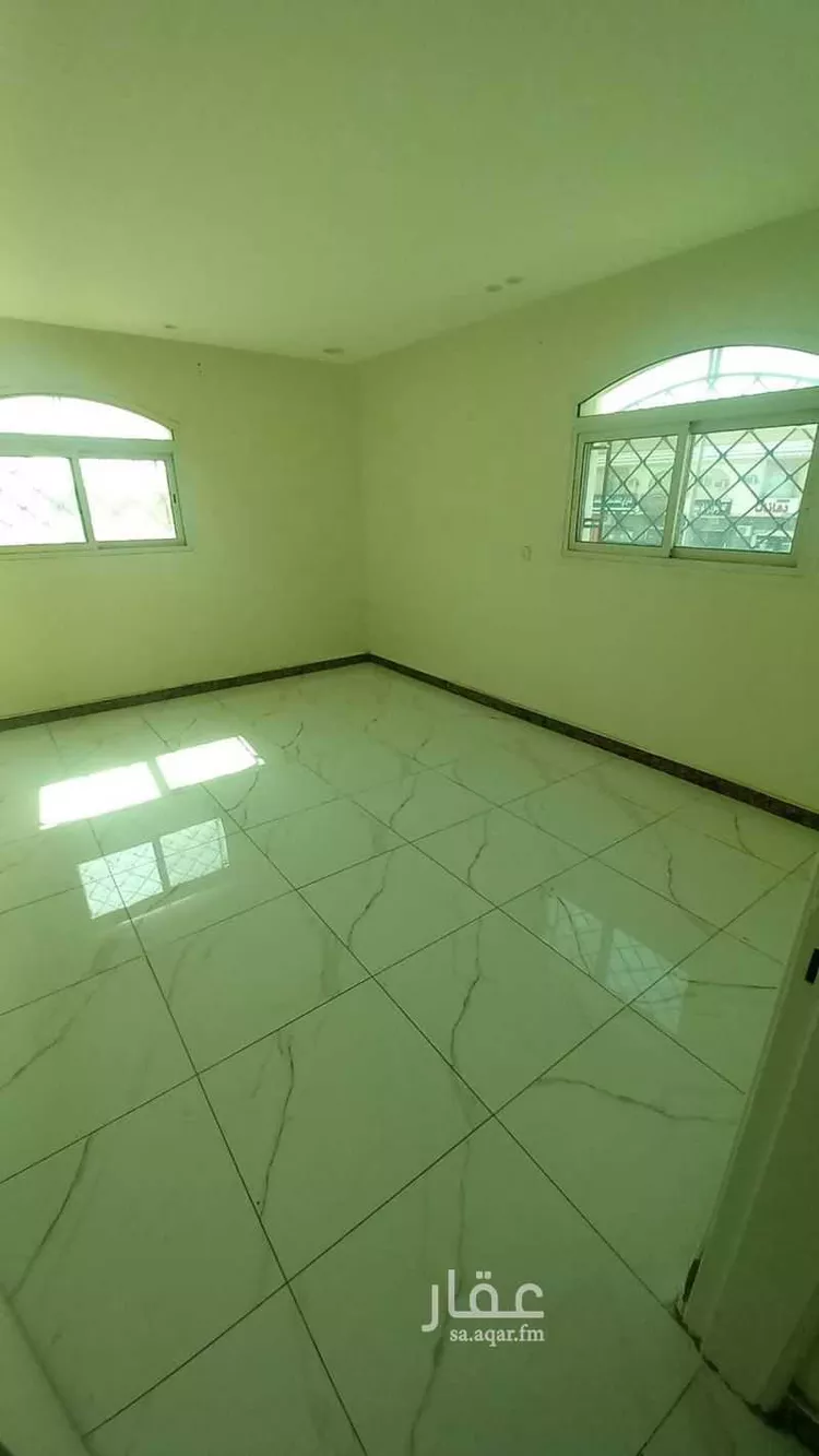 شقة للإيجار في شارع الجبيل, حي الخليج, مدينة الرياض, منطقة الرياض صورة 4