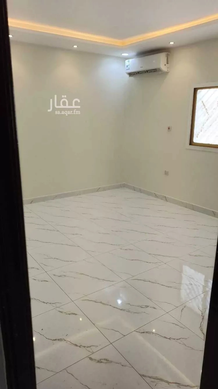 شقة للإيجار في شارع ابن الانباري, حي العمل, مدينة الرياض, منطقة الرياض صورة 3