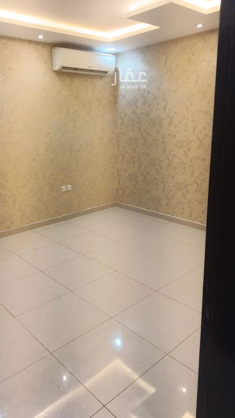 عمارة للإيجار في شارع القادسية, حي الياسمين, مدينة الرياض, منطقة الرياض