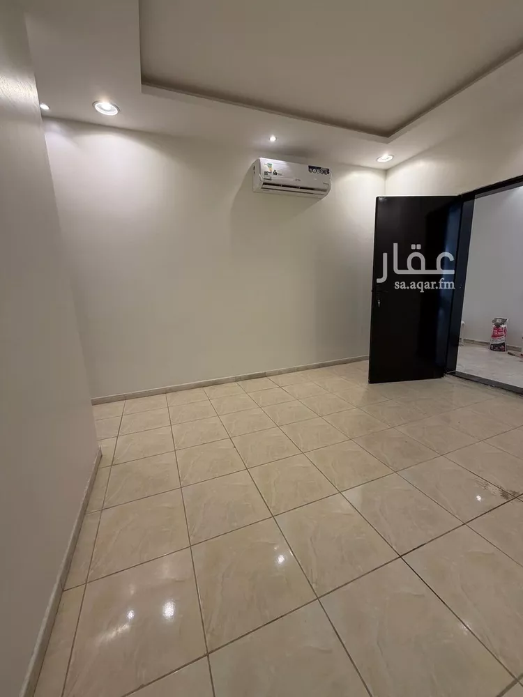 شقة للإيجار في شارع الندوة, حي الندوة, مدينة الرياض, منطقة الرياض صورة 3