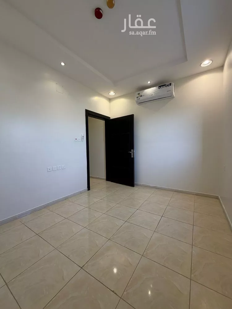 شقة للإيجار في شارع الندوة, حي الندوة, مدينة الرياض, منطقة الرياض صورة 5