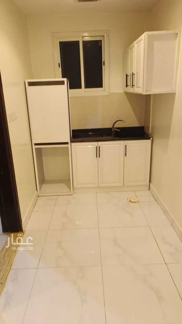 شقة للإيجار في شارع ابن الأنباري, حي العمل, مدينة الرياض, منطقة الرياض صورة 3