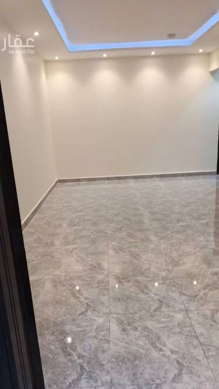 شقة للإيجار في شارع الحسين بن على, حي المصيف, مدينة الرياض, منطقة الرياض صورة 2