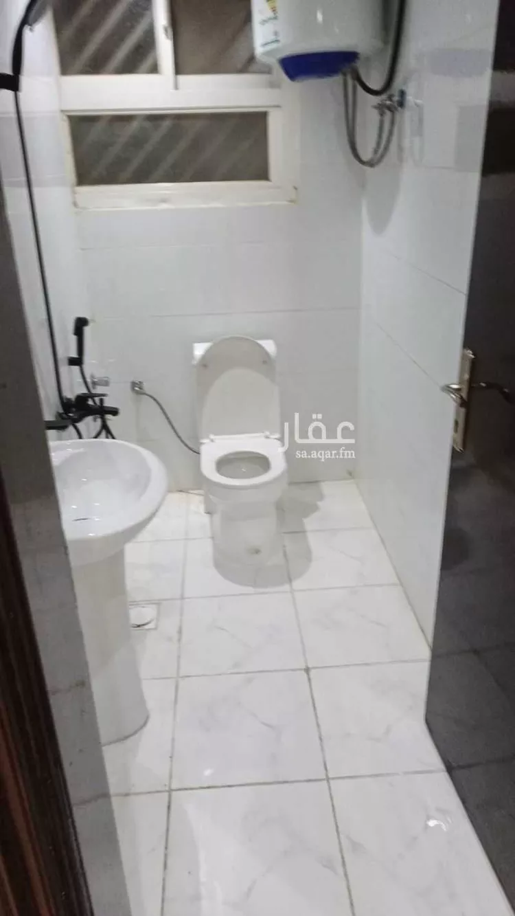 شقة للإيجار في شارع الحسين بن على, حي المصيف, مدينة الرياض, منطقة الرياض صورة 4