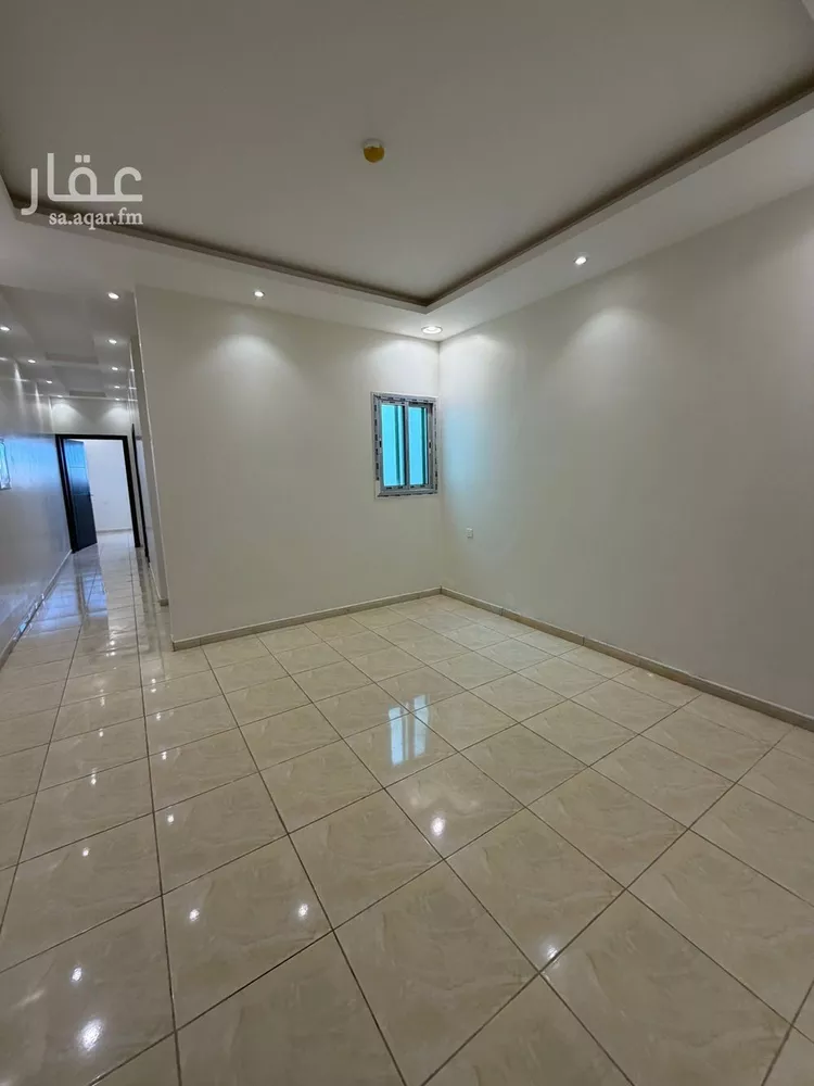 شقة للإيجار في شارع الندوة, حي الندوة, مدينة الرياض, منطقة الرياض صورة 3