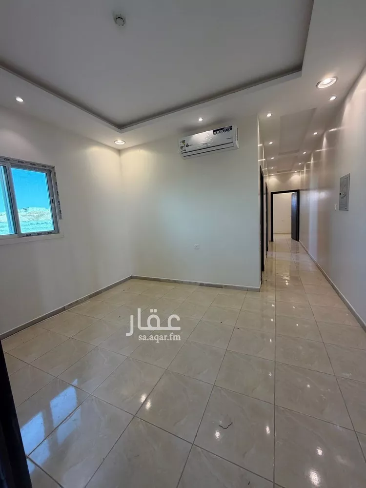 شقة للإيجار في شارع الندوة, حي الندوة, مدينة الرياض, منطقة الرياض صورة 5