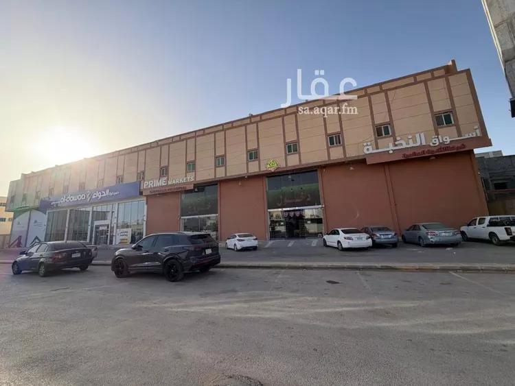 شقة للإيجار في شارع الندوة, حي الندوة, مدينة الرياض, منطقة الرياض صورة 5