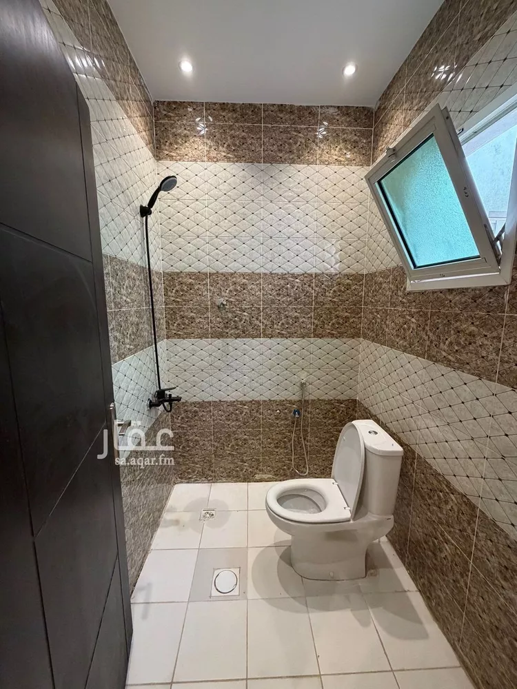 شقة للإيجار في شارع الندوة, حي الندوة, مدينة الرياض, منطقة الرياض صورة 4