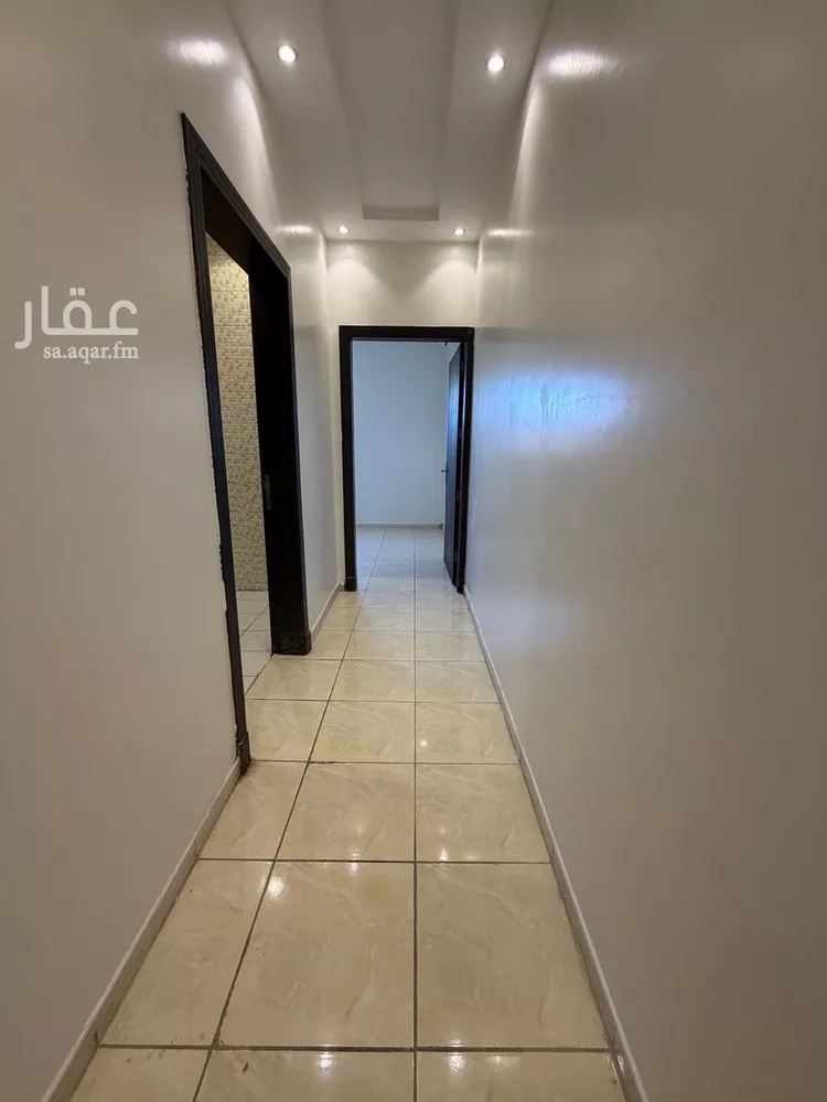 شقة للإيجار في شارع الندوة, حي الندوة, مدينة الرياض, منطقة الرياض صورة 4