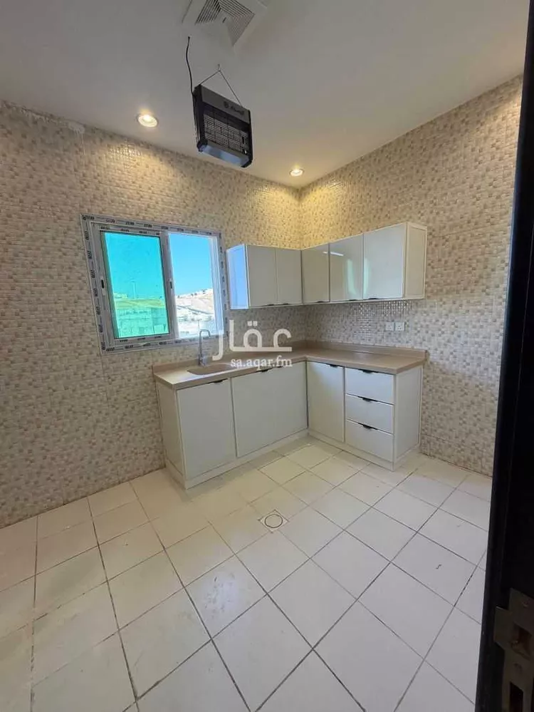 شقة للإيجار في شارع الندوة, حي الندوة, مدينة الرياض, منطقة الرياض صورة 4