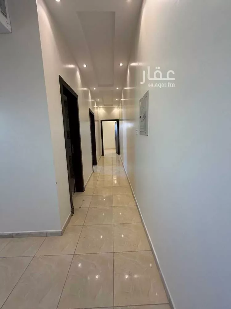 شقة للإيجار في شارع الندوة, حي الندوة, مدينة الرياض, منطقة الرياض صورة 5