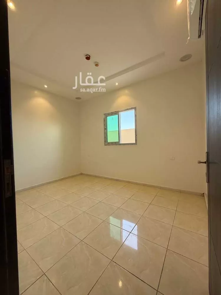 شقة للإيجار في شارع الندوة, حي الندوة, مدينة الرياض, منطقة الرياض صورة 3